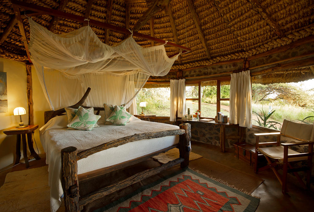 Lewa House thumbnail 4